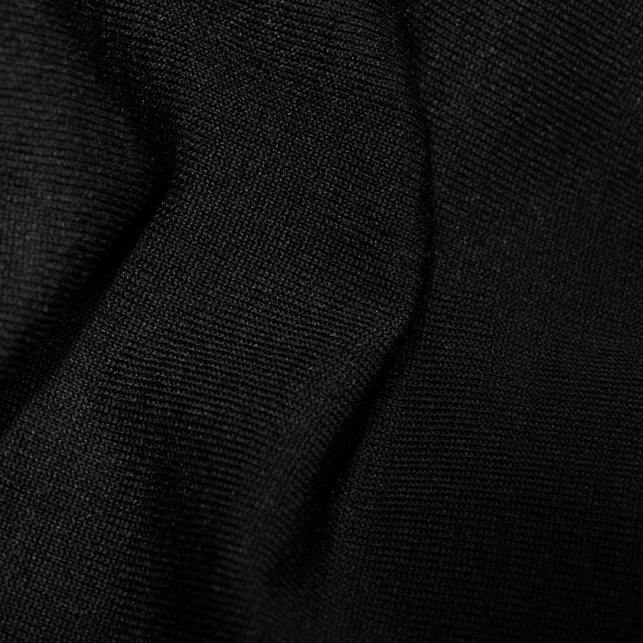 Actual product image Mammut Aenergy Light ML Hooded Jacket Women (M)
