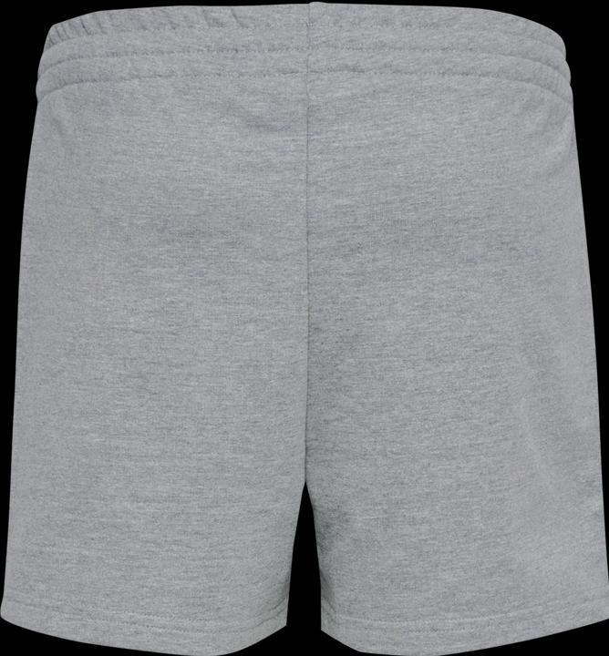 Actual product image hummel Hmlgo 2.0 Sweatshorts Kids (140)