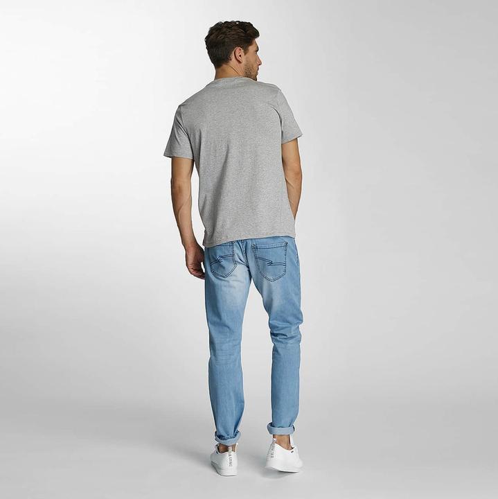 Produktbild Levis T-Shirt (S)