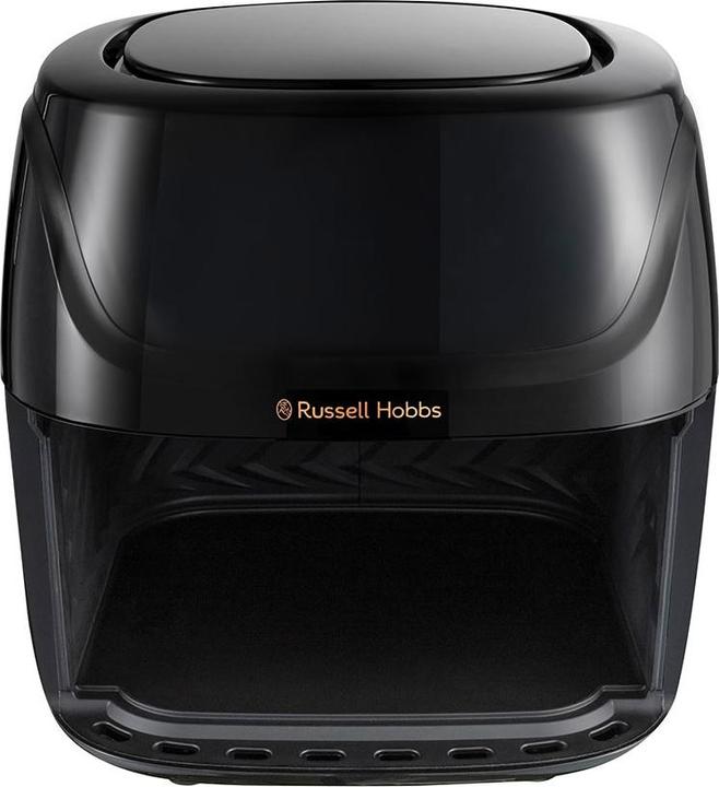Produktbild Russell Hobbs 27160-56 SatisFry Air Medium