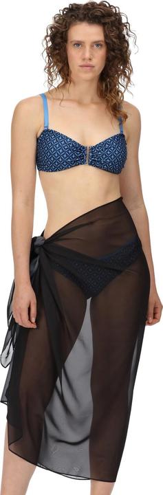 Image du produit Regatta Shalya Sarong (Taille unique)