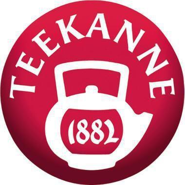 Image du produit Teekanne Bar à thé pour 4 sachets de thé Gastro Premium Acier