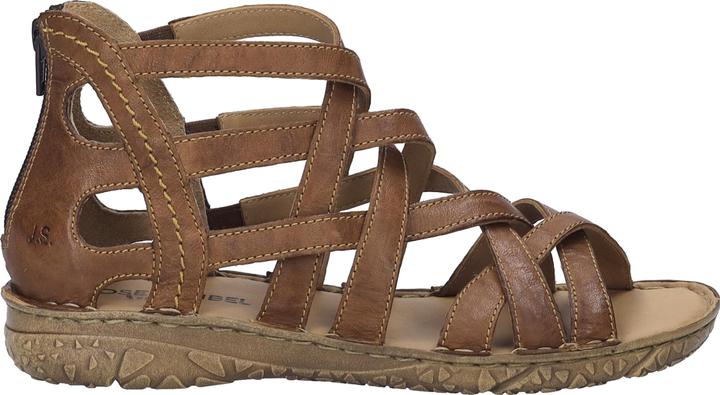 Produktbild Josef Seibel 74106-160 (43)