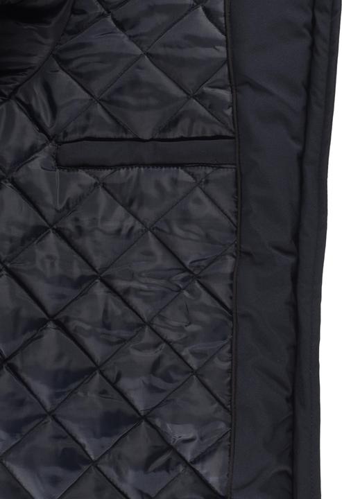 Produktbild Blend BHOmar 20711906 (XXL)