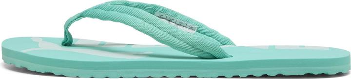 Puma Epic Flip v2