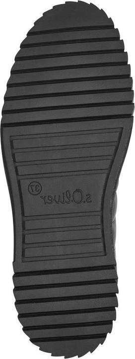 Immagine prodotto S.Oliver Sneaker (40)
