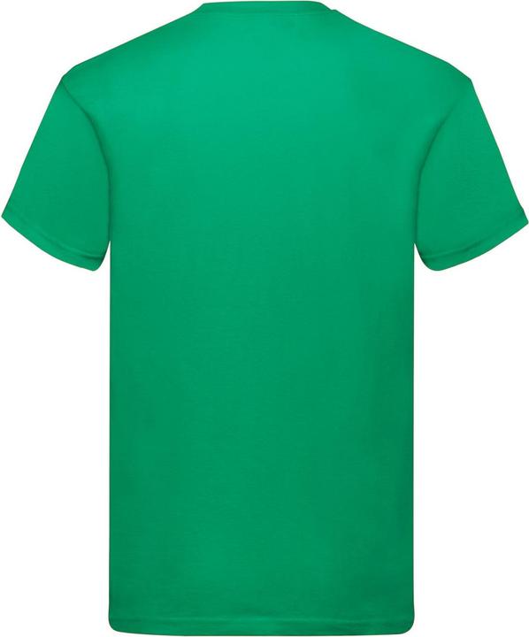 Produktbild Fruit of the Loom Original TShirt (3XL)