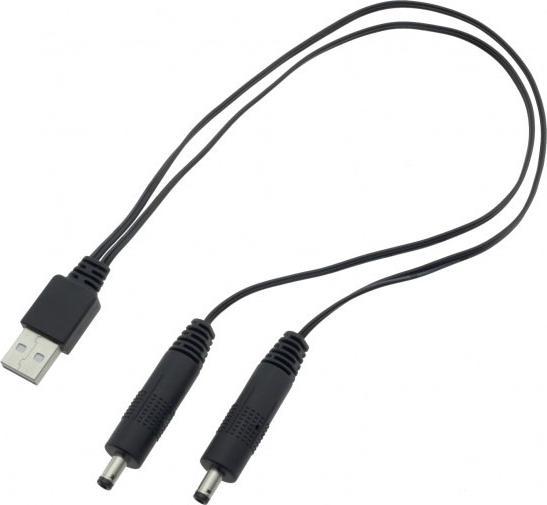 Actual product image Glovii Gybm (M)
