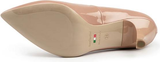 Actual product image Nero Giardini 1034828 (41)