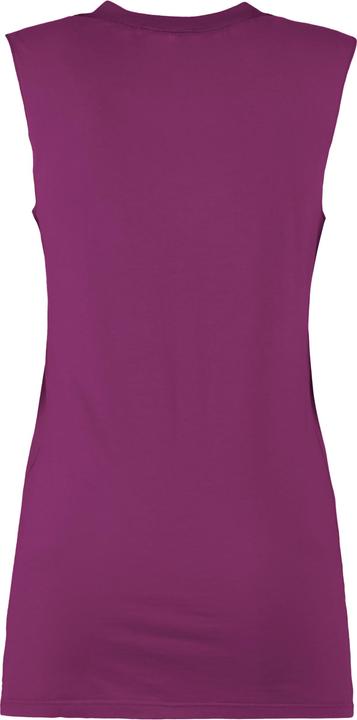 Immagine prodotto E9 Women's Miriam (S)