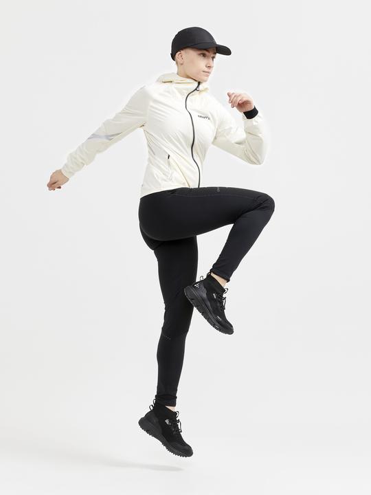 Produktbild Craft ADV SubZ Wind Tights 2 W (XXL)