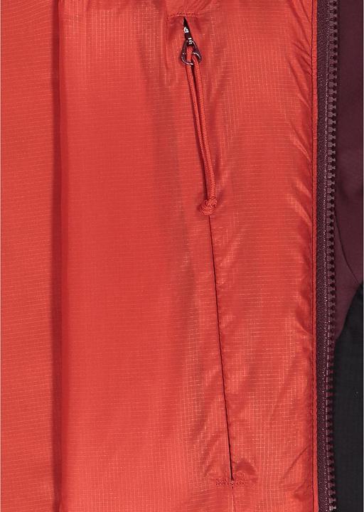 Actual product image Rab Xenair Light Jacket (XS)