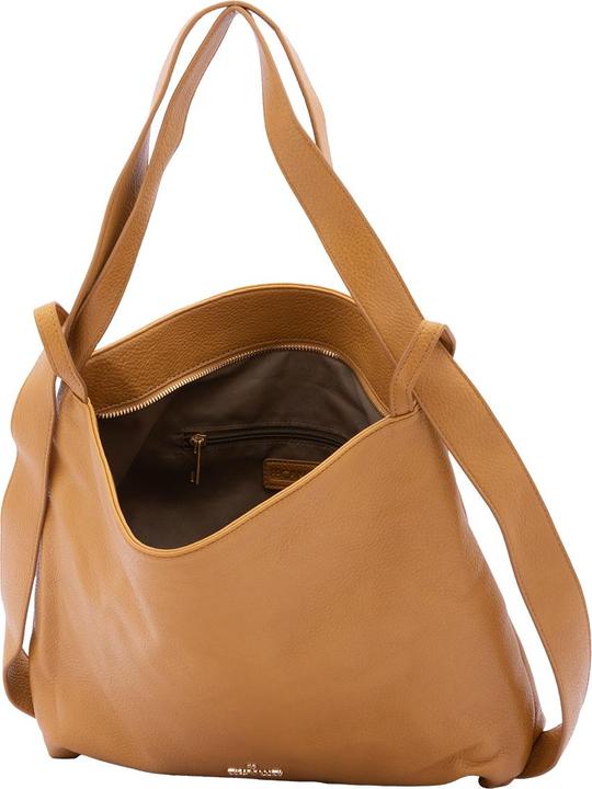 Image du produit B.Cavalli Bc1407