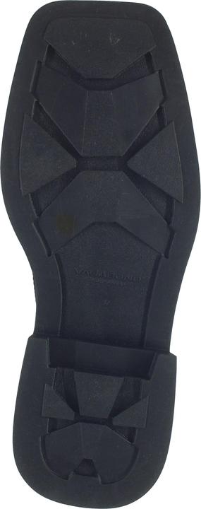 Produktbild Vagabond Slipper (40)