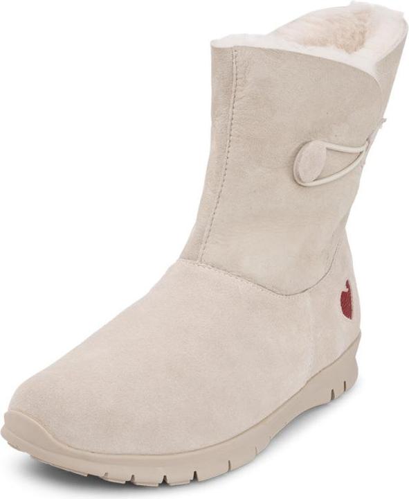 Image du produit Vitaform Bottines Supersoft (36)