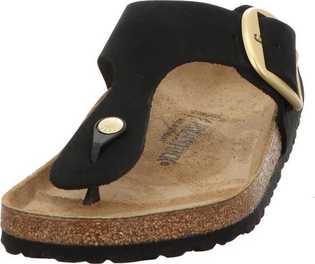 Image du produit Birkenstock Chaussures femme noir (37)