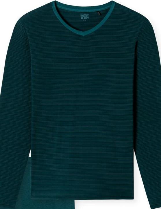 Immagine prodotto Schiesser Pigiama MicroModal (XL)