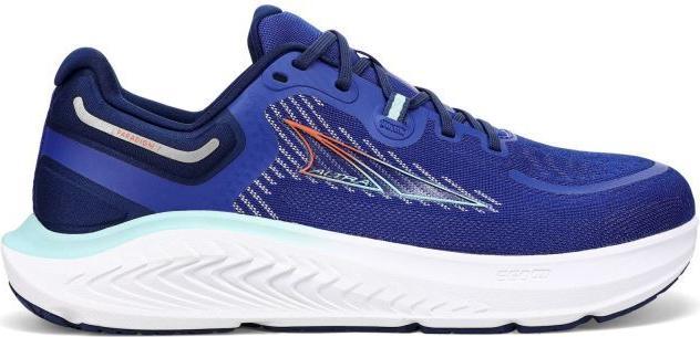 Produktbild Altra Paradigm 7 (44)