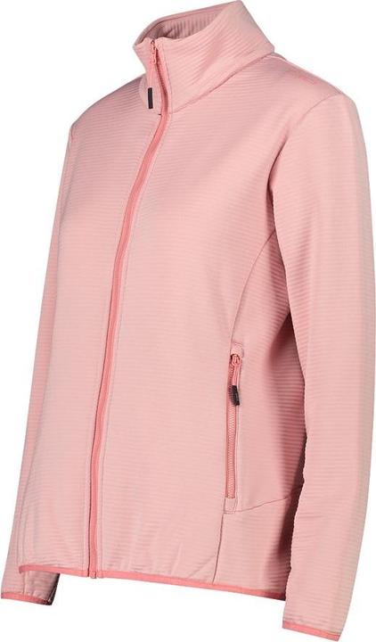 Immagine prodotto CMP Campagnolo Giacca stretch a righe (M)