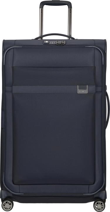 Produktbild Samsonite Airea (111.50 l, L (90 - 115l))