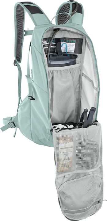 Produktbild Evoc Ride 16L Backpack (16 l)