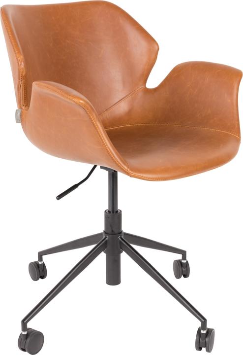 Actual product image Zuiver Nikki