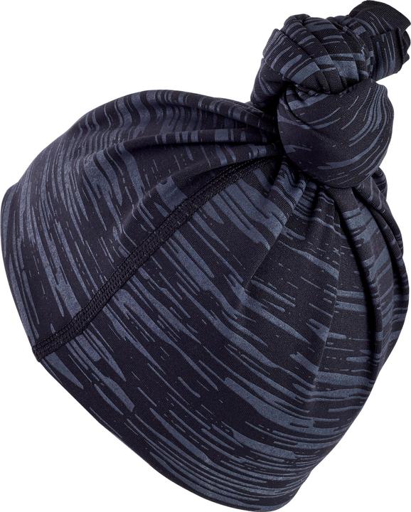 Actual product image Kalenji running neck warmer warm+ 308698
