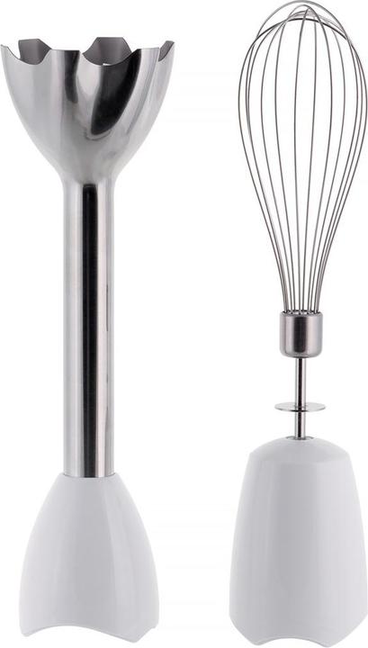 Produktbild Braun Multiquick MQ 5235 (EU-Stecker)