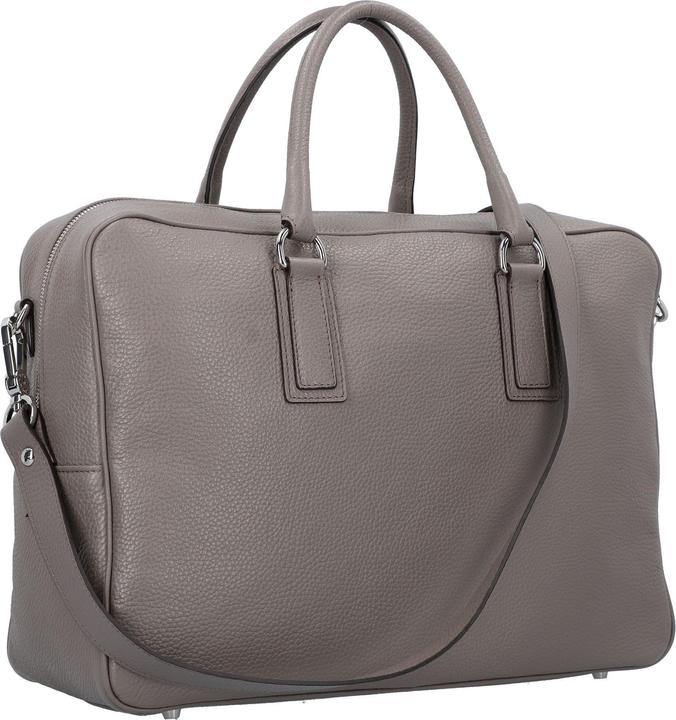 Immagine prodotto Abro Borsa a tracolla Adria in pelle 39 cm