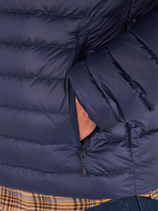 Produktbild Marmot Highlander (L)