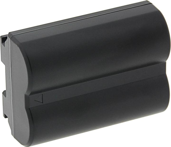 Image du produit Patona Platinum Fuji NP-W235 USB-C (Batterie)