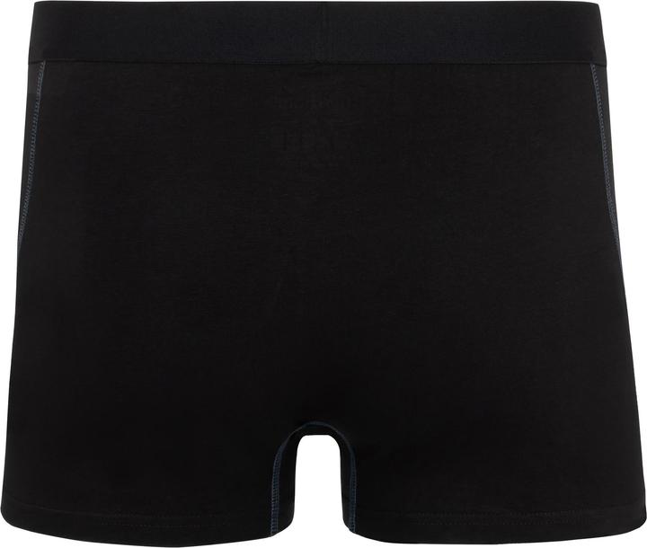 Produktbild Normani 2 Herren Boxershorts Stanley (XXL, 2er Pack)