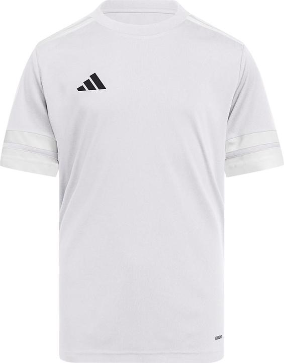 Actual product image adidas Squadra 25 Jersey Kids (176)