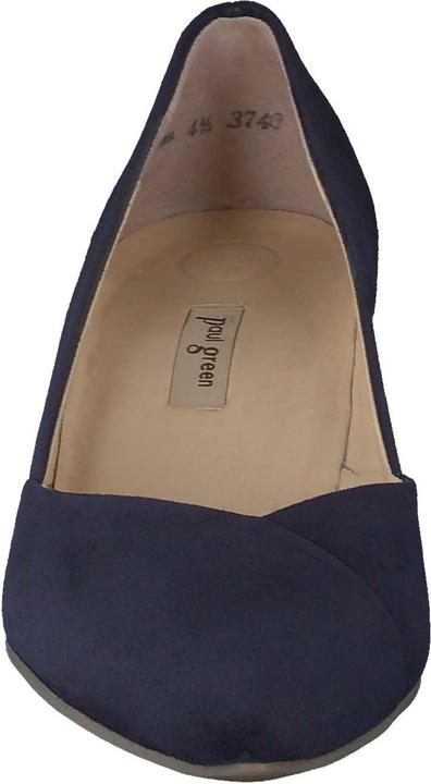 Image du produit Paul Green Pumps (35.5)