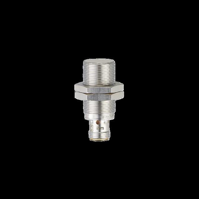 Image du produit IFM IGC204
