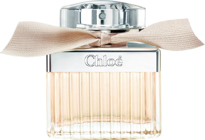 Chloé Signature
