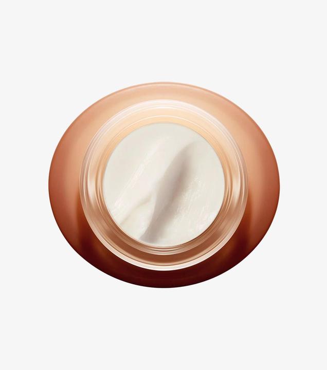 Image du produit Clarins Extra Firming Crème Nuit PS re21 (50 ml)