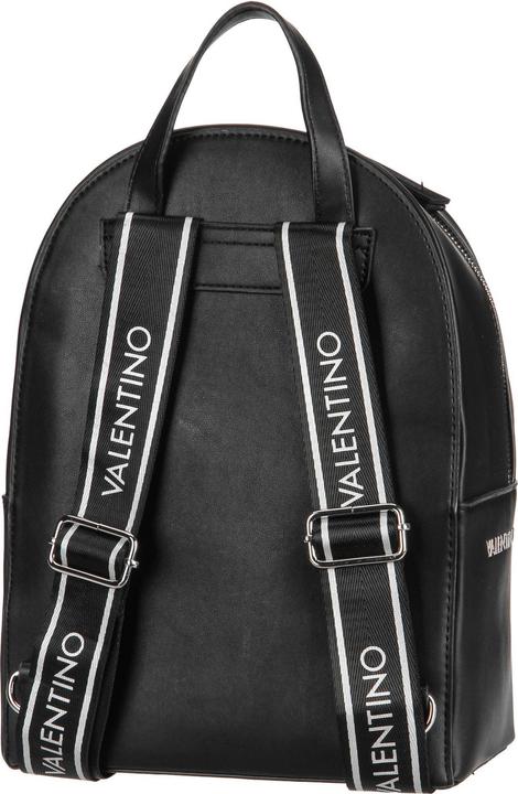 Actual product image Valentino Hudson Re City Backpack 31 cm (7 l)