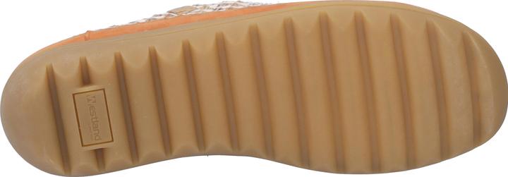Actual product image Westland 19906-TE466 (37)