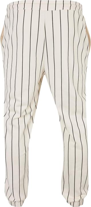 Image du produit Urban Classics Starter Terry Baseball Pants (L)