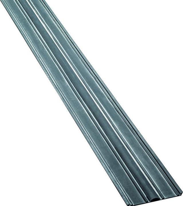 Actual product image Hebgo Dichtungsprofil