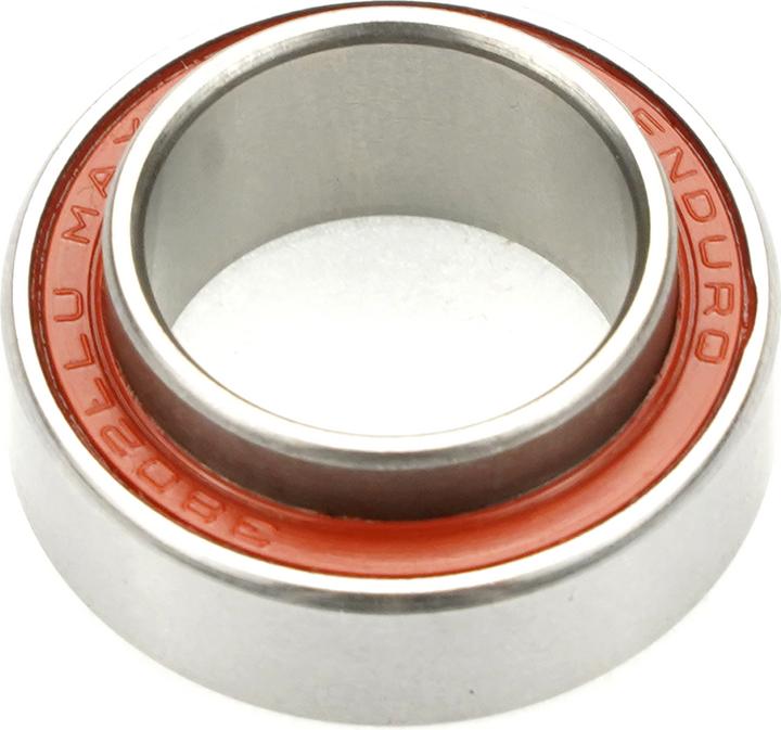 Enduro 3802 Extended, 15 x 24 x 7/10 mm.