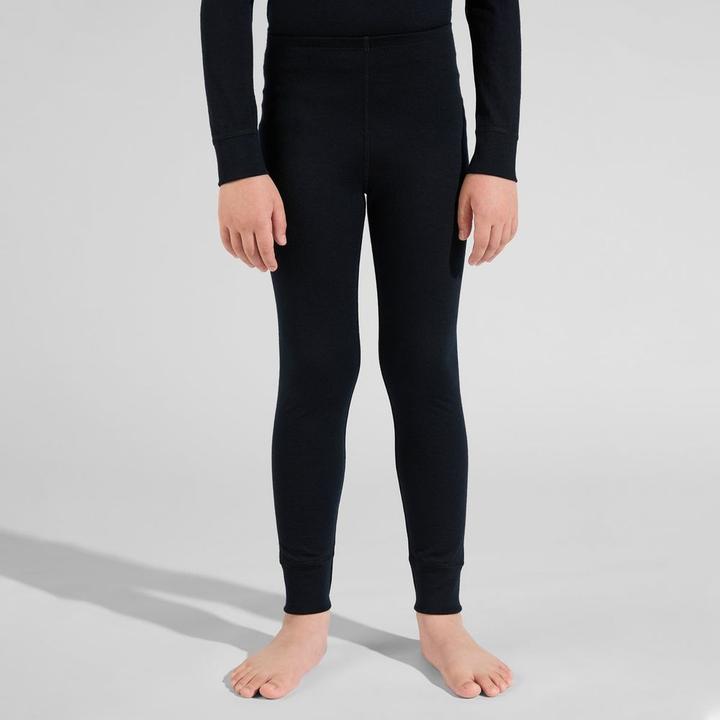 Immagine prodotto Odlo Set lungo MERINO 200 KIDS (152)