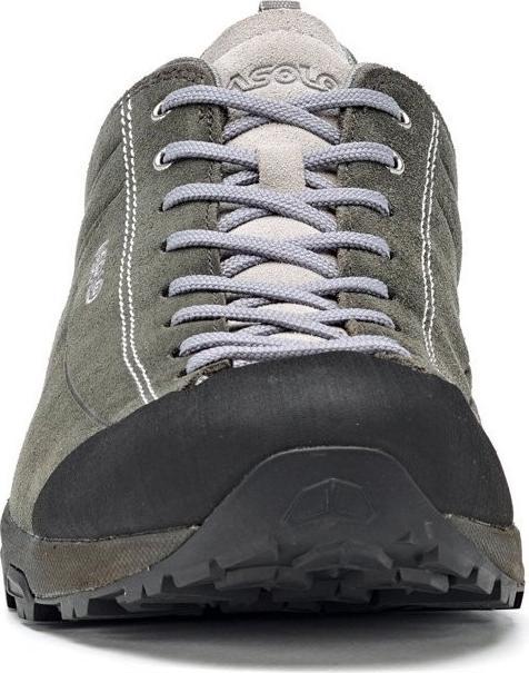 Image du produit Asolo SPACE GV Man (43.5, 44, 43 2/3)