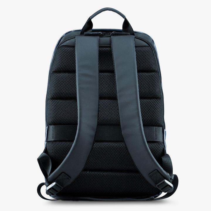 Immagine prodotto Jost Tolja - Zaino daypack (20 l)