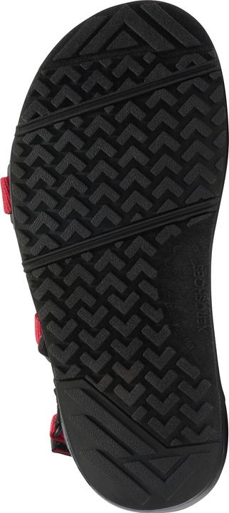 Actual product image Xero Shoes Z-Trail (30)
