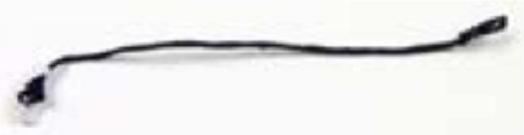 Immagine prodotto Acer CAVO.BLUETOOTH.6PIN