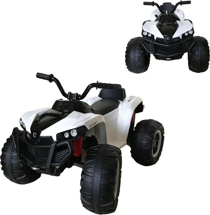 Image du produit Es-toys S888 (12 V)