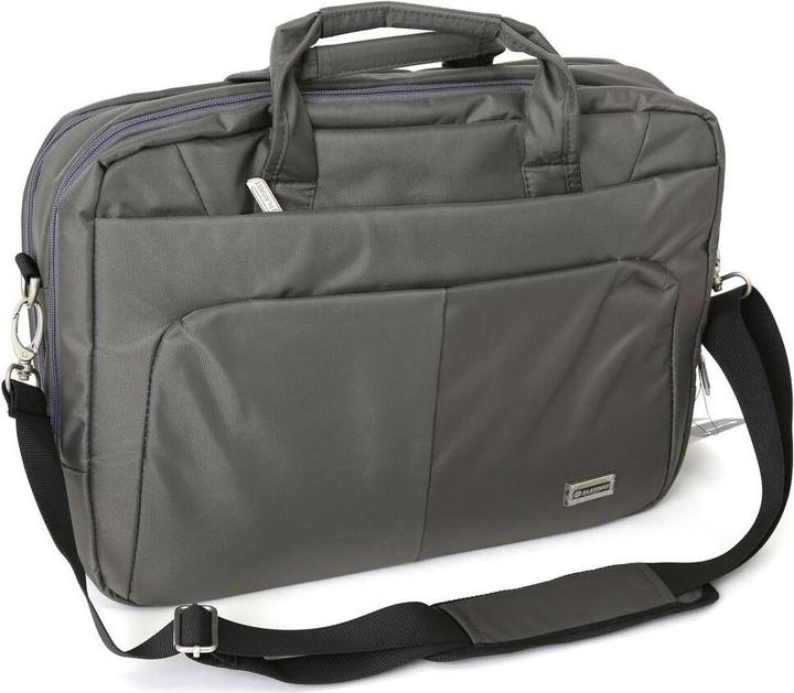 Actual product image Platinet Bag Liverpool 15.6 "(PTO156LCG) (15.60")