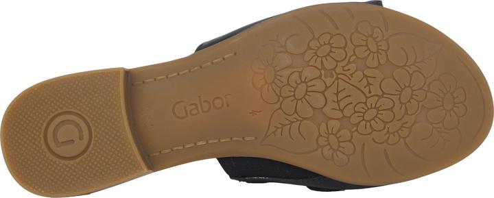 Produktbild Gabor 82.791.57 (37)